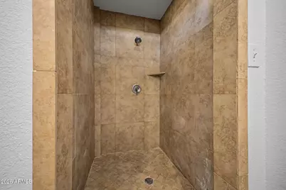 508 E Sagebrush Street, Litchfield Park, AZ 85340 - Photo 24