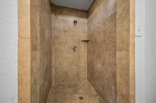 508 E Sagebrush St, Litchfield Park, AZ 85340 - Photo 24