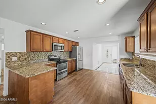508 E Sagebrush St, Litchfield Park, AZ 85340 - Photo 12