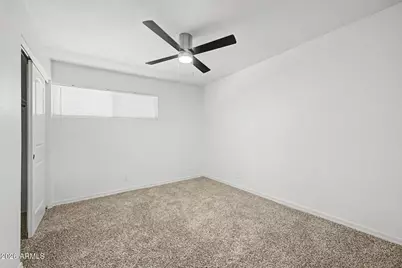 508 E Sagebrush Street, Litchfield Park, AZ 85340 - Photo 30