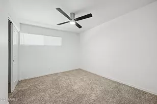 508 E Sagebrush St, Litchfield Park, AZ 85340 - Photo 30