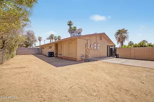508 E Sagebrush St, Litchfield Park, AZ 85340 - Photo 38
