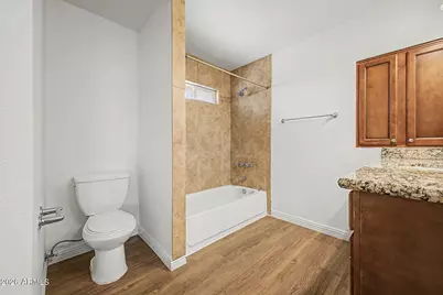 508 E Sagebrush Street, Litchfield Park, AZ 85340 - Photo 30