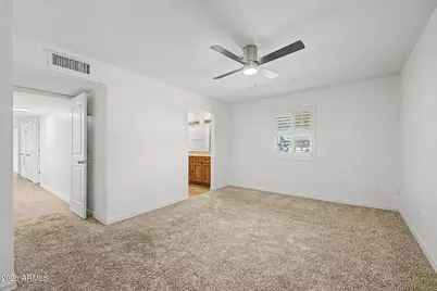 508 E Sagebrush Street, Litchfield Park, AZ 85340 - Photo 20