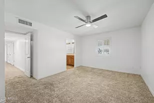 508 E Sagebrush St, Litchfield Park, AZ 85340 - Photo 20