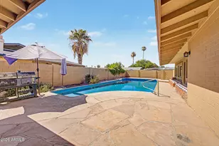 508 E Sagebrush St, Litchfield Park, AZ 85340 - Photo 36