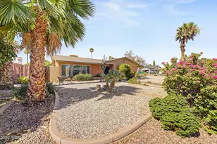 508 E Sagebrush St, Litchfield Park, AZ 85340 - Photo 2