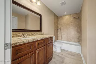 508 E Sagebrush St, Litchfield Park, AZ 85340 - Photo 22