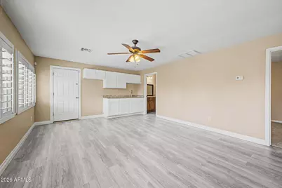 508 E Sagebrush Street, Litchfield Park, AZ 85340 - Photo 18