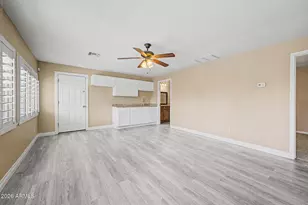 508 E Sagebrush St, Litchfield Park, AZ 85340 - Photo 18