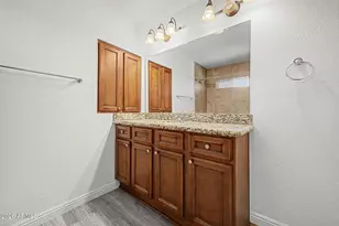 508 E Sagebrush St, Litchfield Park, AZ 85340 - Photo 32
