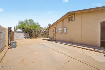 508 E Sagebrush Street, Litchfield Park, AZ 85340 - Photo 40