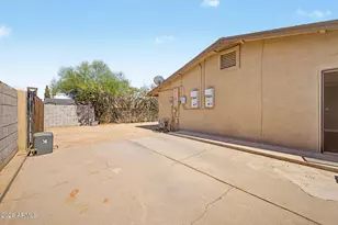 508 E Sagebrush St, Litchfield Park, AZ 85340 - Photo 40