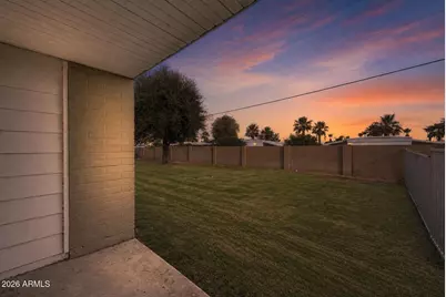 815 N Hayden Road #B109, Scottsdale, AZ 85257 - Photo 8