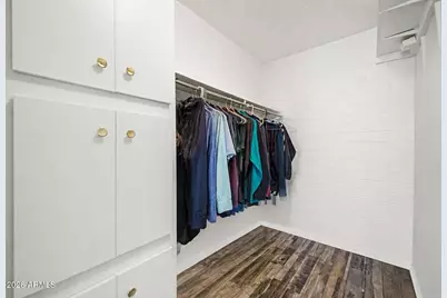 815 N Hayden Road #B109, Scottsdale, AZ 85257 - Photo 6
