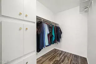 815 N Hayden Rd, Scottsdale, AZ 85257 - Photo 6