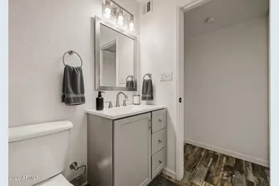 815 N Hayden Road #B109, Scottsdale, AZ 85257 - Photo 4