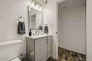 815 N Hayden Rd, Scottsdale, AZ 85257 - Photo 4
