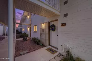 815 N Hayden Rd, Scottsdale, AZ 85257 - Photo 1