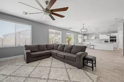 43578 W Cydnee Drive, Maricopa, AZ 85138 - Photo 10