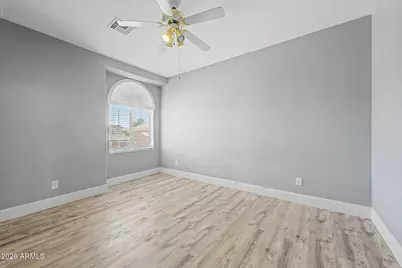 43578 W Cydnee Drive, Maricopa, AZ 85138 - Photo 28