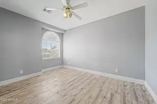 43578 W Cydnee Dr, Maricopa, AZ 85138 - Photo 28