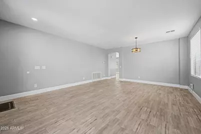 43578 W Cydnee Drive, Maricopa, AZ 85138 - Photo 6
