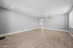43578 W Cydnee Dr, Maricopa, AZ 85138 - Photo 6