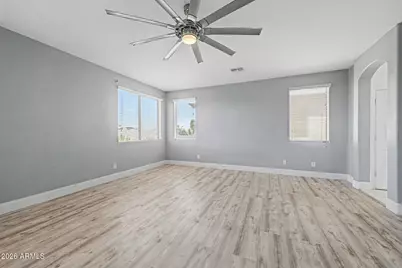 43578 W Cydnee Drive, Maricopa, AZ 85138 - Photo 20