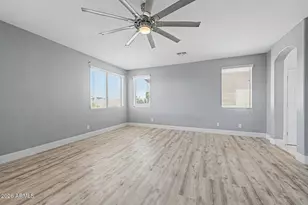 43578 W Cydnee Dr, Maricopa, AZ 85138 - Photo 20