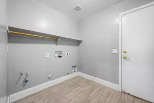 43578 W Cydnee Dr, Maricopa, AZ 85138 - Photo 32