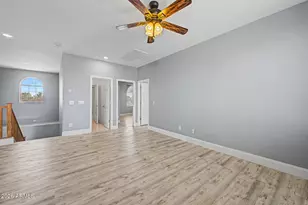 43578 W Cydnee Dr, Maricopa, AZ 85138 - Photo 18