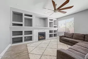 43578 W Cydnee Dr, Maricopa, AZ 85138 - Photo 8