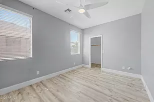 43578 W Cydnee Dr, Maricopa, AZ 85138 - Photo 26