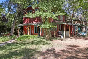251 Bear Wallow Ln, Sedona, AZ 86336 - Photo 4