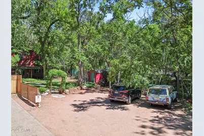 251 Bear Wallow Lane, Sedona, AZ 86336 - Photo 6