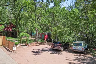 251 Bear Wallow Ln, Sedona, AZ 86336 - Photo 6