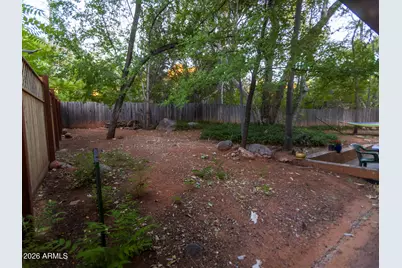 251 Bear Wallow Lane, Sedona, AZ 86336 - Photo 50