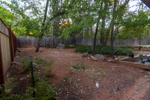 251 Bear Wallow Ln, Sedona, AZ 86336 - Photo 50