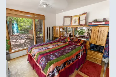 251 Bear Wallow Lane, Sedona, AZ 86336 - Photo 22