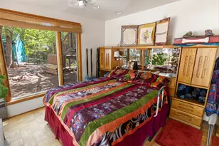 251 Bear Wallow Ln, Sedona, AZ 86336 - Photo 22