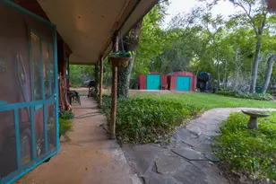251 Bear Wallow Ln, Sedona, AZ 86336 - Photo 8