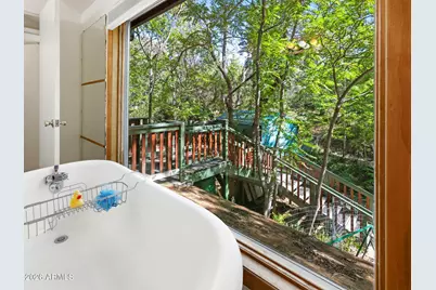 251 Bear Wallow Lane, Sedona, AZ 86336 - Photo 34