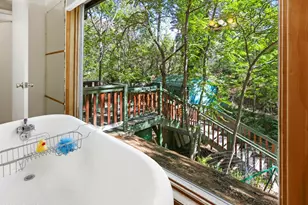 251 Bear Wallow Ln, Sedona, AZ 86336 - Photo 34