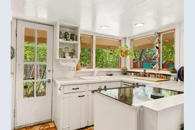 251 Bear Wallow Lane, Sedona, AZ 86336 - Photo 12