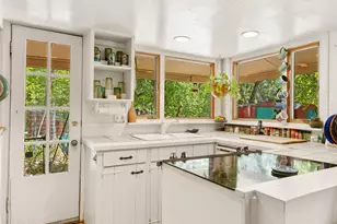 251 Bear Wallow Ln, Sedona, AZ 86336 - Photo 12