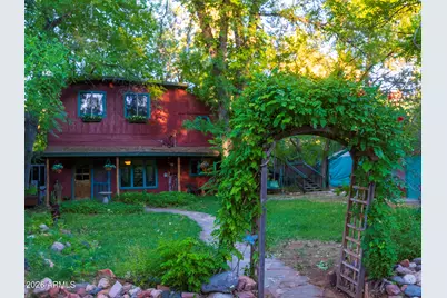 251 Bear Wallow Lane, Sedona, AZ 86336 - Photo 52