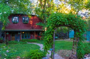 251 Bear Wallow Ln, Sedona, AZ 86336 - Photo 52