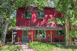 251 Bear Wallow Ln, Sedona, AZ 86336 - Photo 2