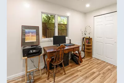251 Bear Wallow Lane, Sedona, AZ 86336 - Photo 20